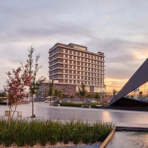 Four Points By Sheraton Ciudad Juarez
